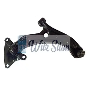 Auto Parts Suspension Control Arm for Honda FIT CITY GM1 GM2 09-13 NEW FIT GE6 GE8 09-12 OEM 51350-TG5-C01 R 51360-TG5