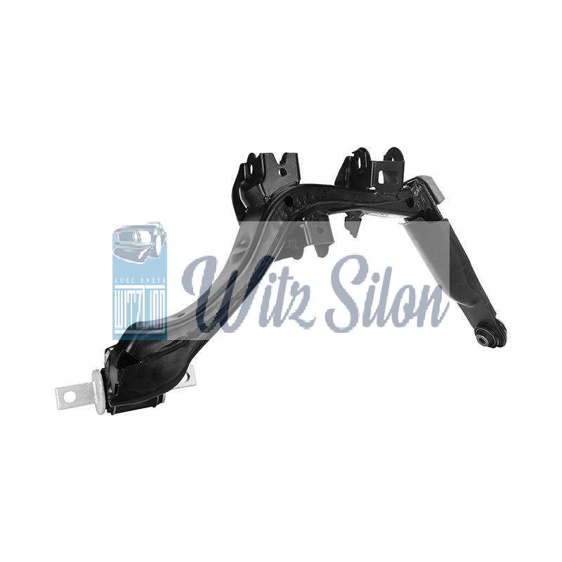 Auto Parts Suspension Control Arm for Honda ODYSSEY RB1 34 OEM 52370-SFJ-010