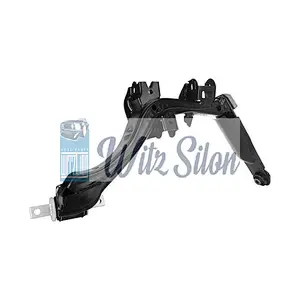 Auto Parts Suspension Control Arm for Honda ODYSSEY RB1 34 OEM 52370-SFJ-010