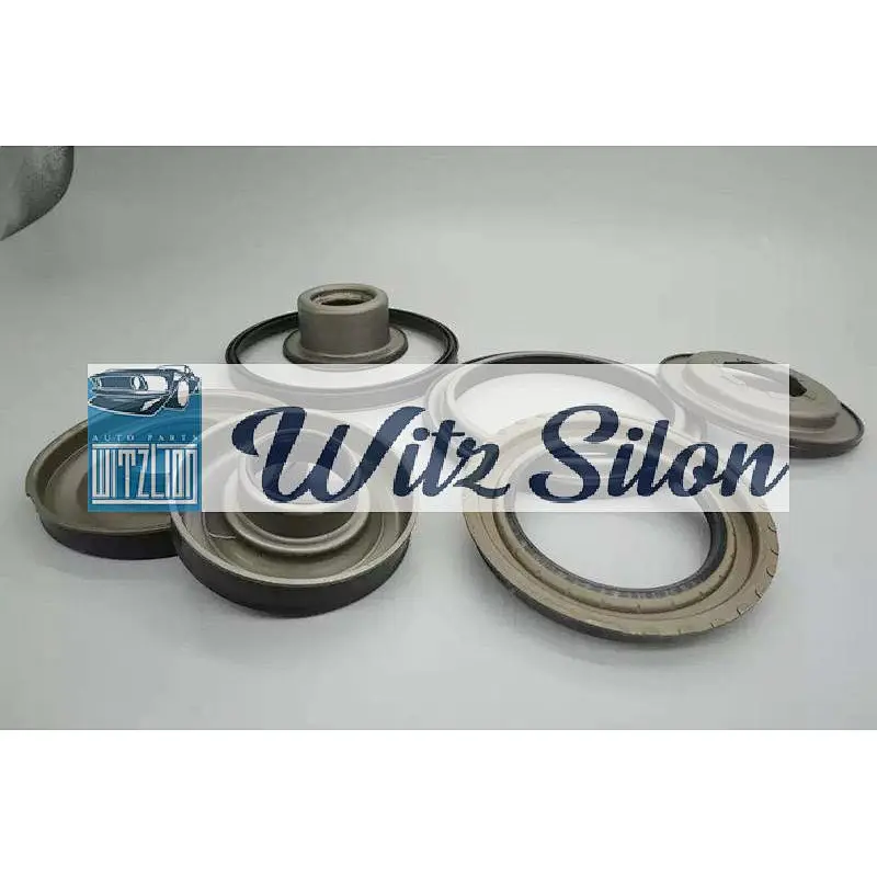 01M 01N piston auto transmission gearbox parts piston