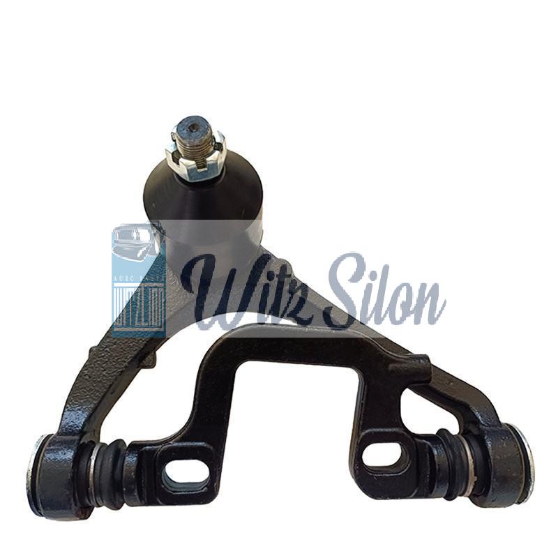 Auto Parts Suspension Control Arm for TOYOTA THIACE IV Bus Dyna ToyoAce OEM 48066-29045 R 48067-29045 L 48066-39115 R 48067