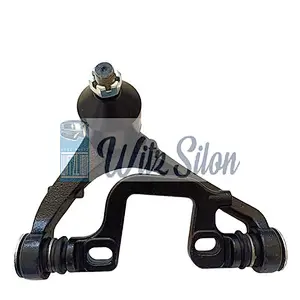 Auto Parts Suspension Control Arm for TOYOTA THIACE IV Bus Dyna ToyoAce OEM 48066-29045 R 48067-29045 L 48066-39115 R 48067