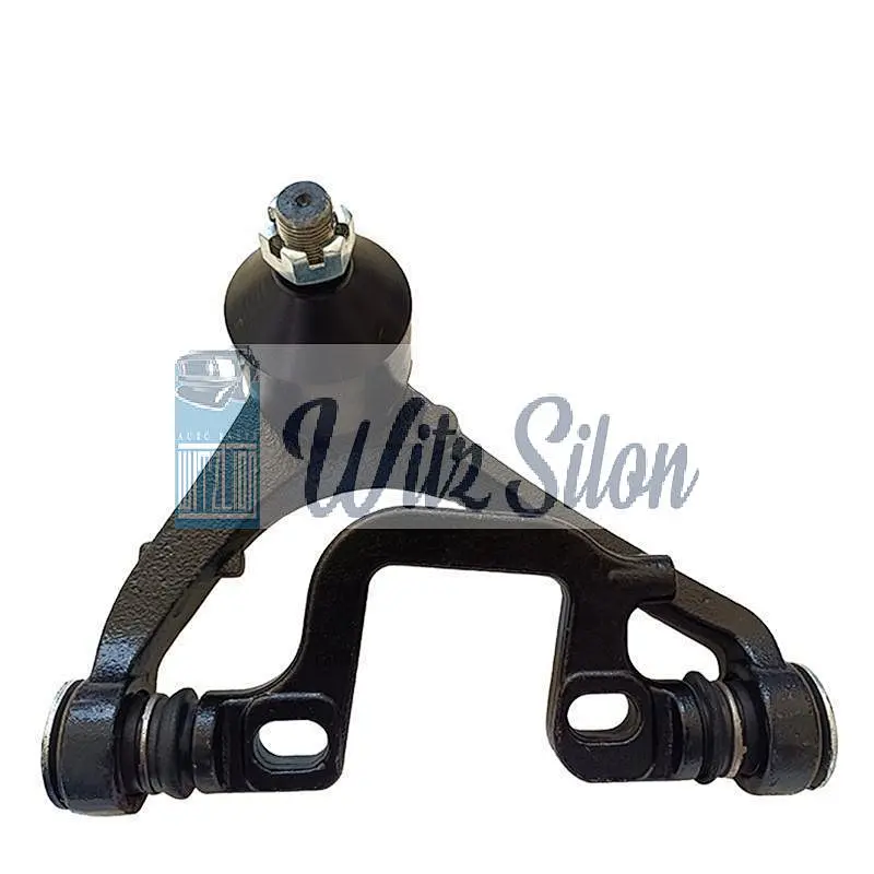 Auto Parts Suspension Control Arm for TOYOTA THIACE IV Bus Dyna ToyoAce OEM 48066-29045 R 48067-29045 L 48066-39115 R 48067