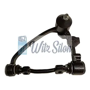 Auto Parts Suspension Control Arm for TOYOTA T U V LF85 RZF84 85 99-03 LIFE TOWNACE CM75 8 99-04 OEM 48066-29135 R 48067-2913