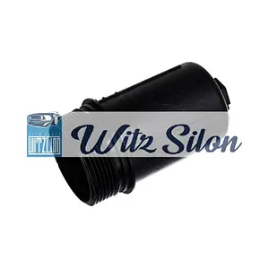 0BH Automatic Transmission Filter OEM 21049100 OBH325183B OB325183C OBH325159B