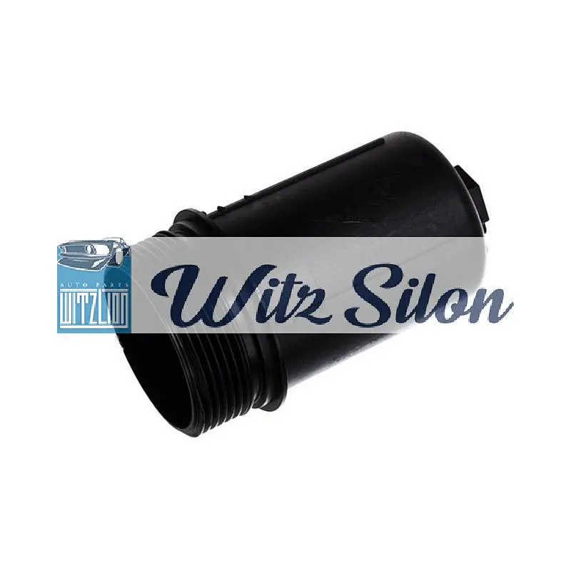 0BH Automatic Transmission Filter OEM 21049100 OBH325183B OB325183C OBH325159B