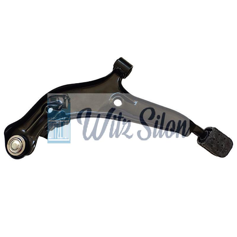 Auto Parts Suspension Control Arm for NISSA CEFIRO A32 1994-2000 OEM 54500-41U00 R 54501-41U00 L