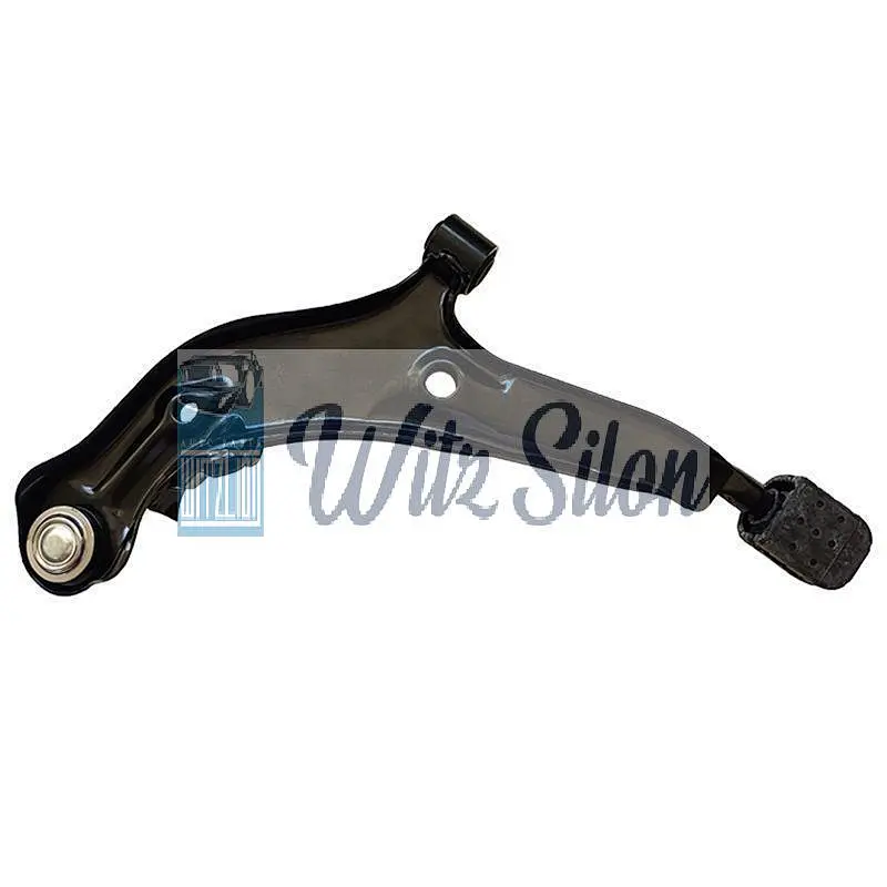 Auto Parts Suspension Control Arm for NISSA CEFIRO A32 1994-2000 OEM 54500-41U00 R 54501-41U00 L