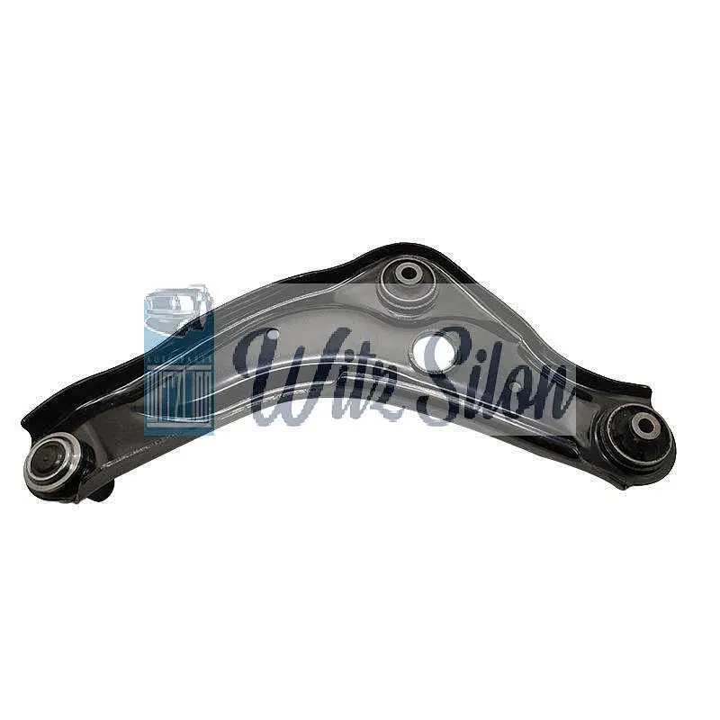 Auto Parts Suspension Control Arm for NISSAN QASHQAI 2014 OEM 54500-4EA0B 54501-4EA0B