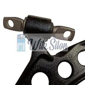 Auto Parts Suspension Control Arm For TOYOTA AMRY SXV10 VCV10 MCV10 92-00 CAMRY MCV20 97-00 OEM 48068-33020 R 48069-33020 L