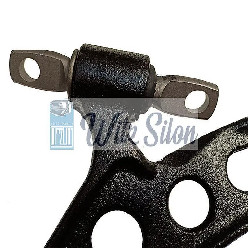Auto Parts Suspension Control Arm For TOYOTA AMRY SXV10 VCV10 MCV10 92-00 CAMRY MCV20 97-00 OEM 48068-33020 R 48069-33020 L