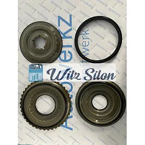 Transmission Piston U760E Gearbox Piston kit U660E brand new for Toyota Lexus