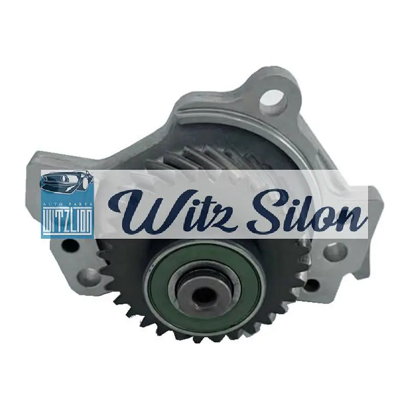 JF015 RE0F11A CVT Transmission Input Shaft