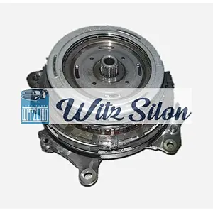 RE0F11A JF015E planetary carrier automatic transmission JF015E planet gear for NISSAN