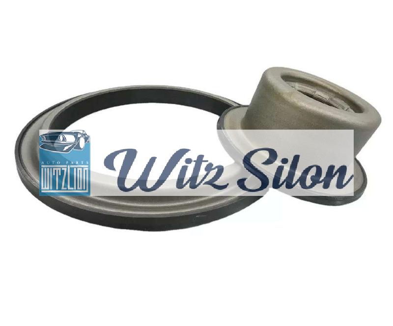 01M 01N piston auto transmission gearbox parts piston