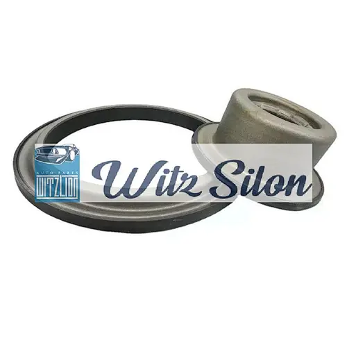 01M 01N piston auto transmission gearbox parts piston
