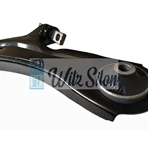 Auto Parts Suspension Control Arm for NISSA QASHQAI X-TRAIL J10E T31 07-12 OEM 54500-JE20A R 54501-JE20A L 54500-JD000 R 54501