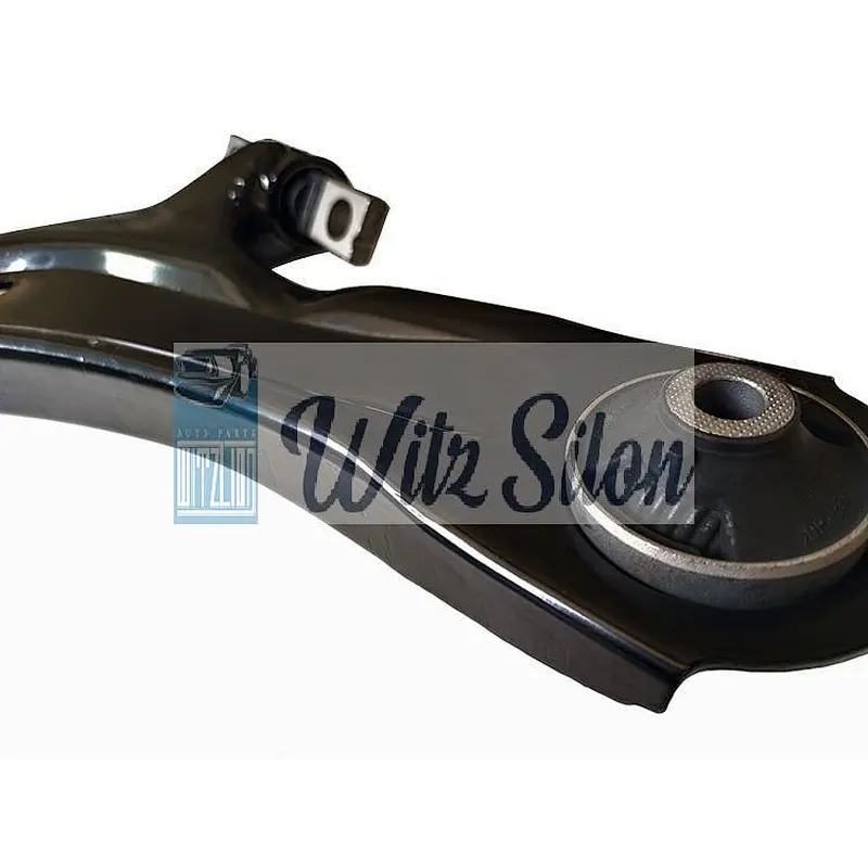 Auto Parts Suspension Control Arm for NISSA QASHQAI X-TRAIL J10E T31 07-12 OEM 54500-JE20A R 54501-JE20A L 54500-JD000 R 54501