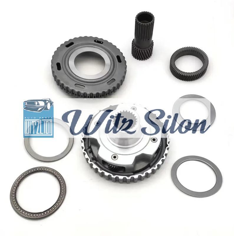 U760E U 660E planetary gear U660E U760E transmission front planet U660E planteary carrier