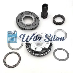 U760E U 660E planetary gear U660E U760E transmission front planet U660E planteary carrier
