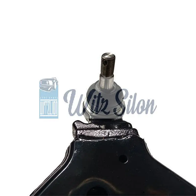 Auto Parts Control Arm for TOYOTA PRADO GRJ150 KDJ150 LJ150 TRJ150 4000 09- LEXUS GX460 400 GX400 GX460 48068-60040 48069-60040