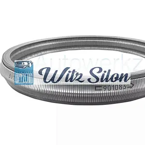 Professional Standard Transmission Chain gearbox chain belt 901083 901047 901066 901068 901074 901072 901029 901063