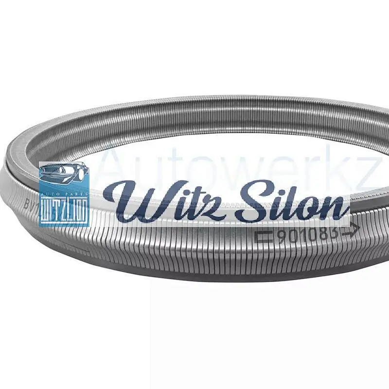 Professional Standard Transmission Chain gearbox chain belt 901083 901047 901066 901068 901074 901072 901029 901063