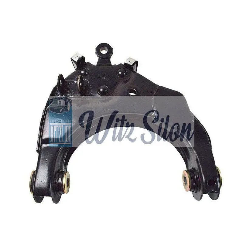 Auto Parts Suspension Control Arm for TOYOTA 4 RUNNER 87-95 HILUX  OEM 48068-35090 R 48069-35050 L