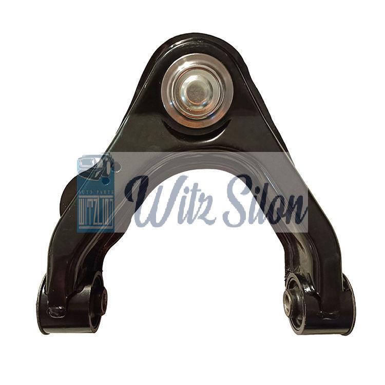 Auto Parts Suspension Control Arm For NISSAN PICK UP D22 2WD 97- OEM 54524-2S485 R 54525-2S485 L
