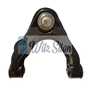Auto Parts Suspension Control Arm For NISSAN PICK UP D22 2WD 97- OEM 54524-2S485 R 54525-2S485 L