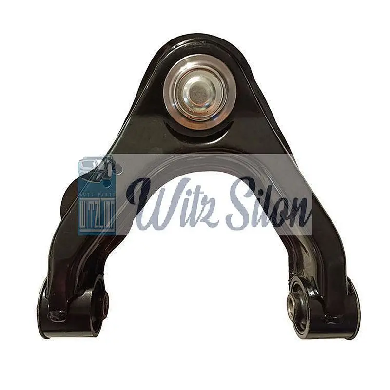 Auto Parts Suspension Control Arm For NISSAN PICK UP D22 2WD 97- OEM 54524-2S485 R 54525-2S485 L