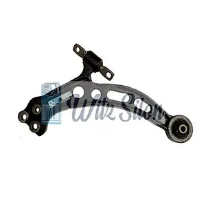 Auto Parts Suspension Control Arm For TOYOTA AMRY SXV10 VCV10 MCV10 92-00 CAMRY MCV20 97-00 OEM 48068-33020 R 48069-33020 L