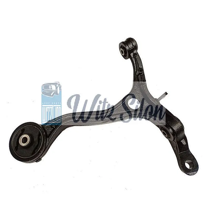 Auto Parts Suspension Control Arm for Honda CACCORD CP1 2 08-13 SPIRIOR 10-13 OEM 51350-TAO-A03 R 51360-TAO-A03 L