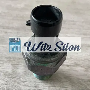 RE0F21A pressure sensor transmission RE0F21A  for Fiat