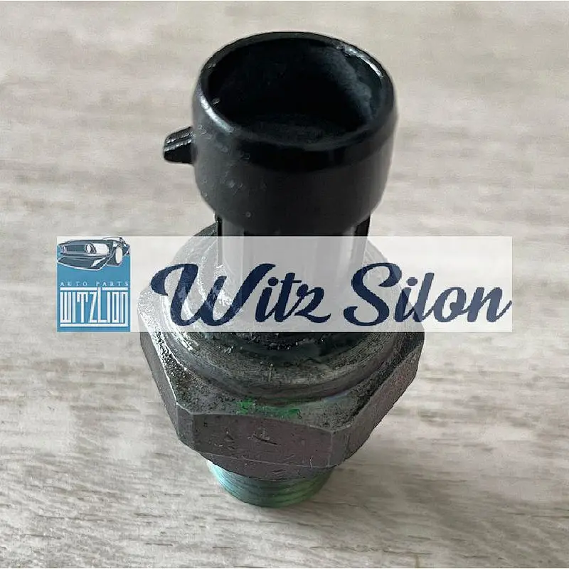 RE0F21A pressure sensor transmission RE0F21A  for Fiat