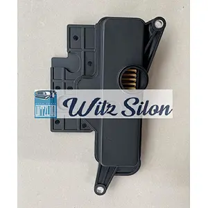 U760E Gearbox Oil Filter 35330-73010 Transmission Oil Filter For Toyota RAV4 Camry 40 50 Venza Scion
