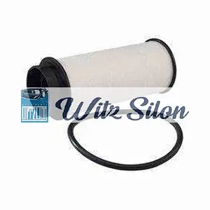 DCT 7 SPEED DSG 0B5 DL501filter Automatic Transmission Filter 0B5-325-429E 0B5325429 E0B5 325 330 A