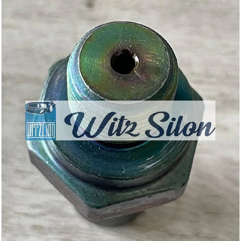 RE0F21A pressure sensor transmission RE0F21A  for Fiat