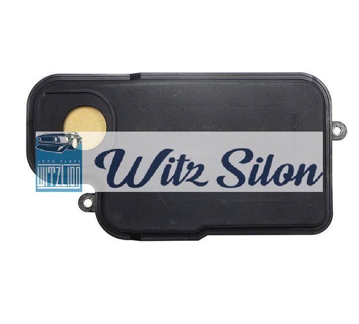 transmission filter V4A51 filter