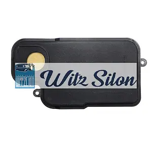 transmission filter V4A51 filter