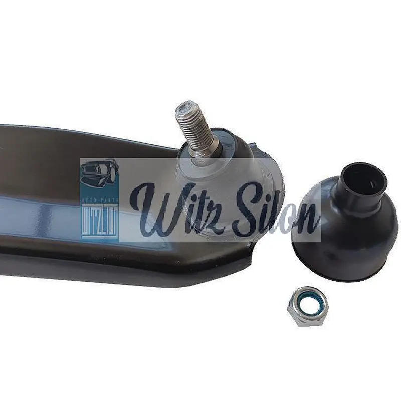 Auto Parts Suspension Control Arm For HYUNDAI iX 20 OEM 54500-1X000 54501-1X000