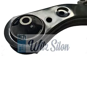 Auto Parts Suspension Control Arm For TOYOTA CAMRY ACV40 GSV40 18- CAMRY 18- .CAMRY 18- . OEM 48068-06230 R 48069-06230 L