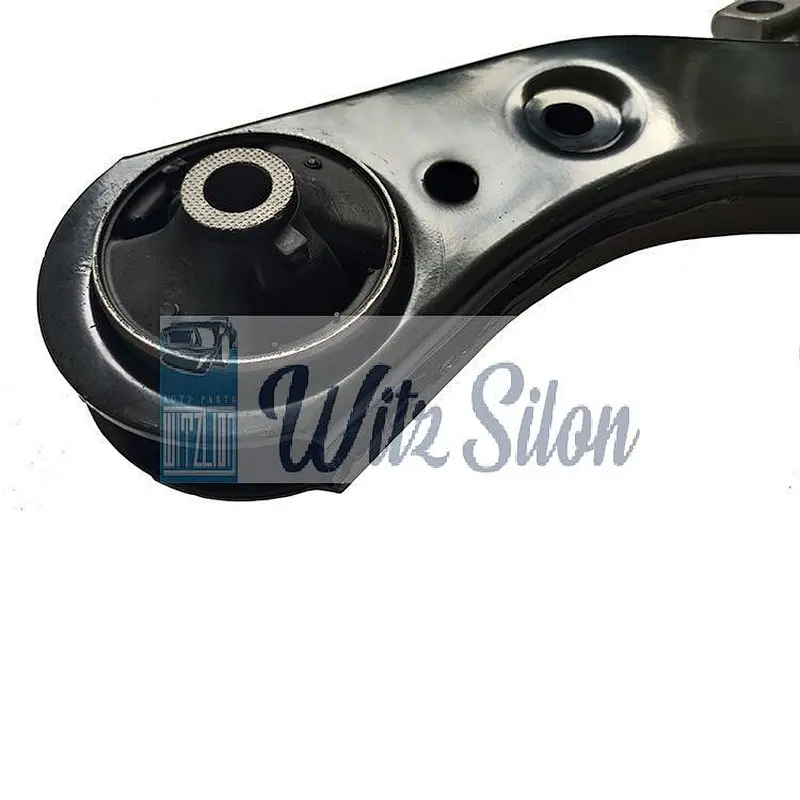 Auto Parts Suspension Control Arm For TOYOTA CAMRY ACV40 GSV40 18- CAMRY 18- .CAMRY 18- . OEM 48068-06230 R 48069-06230 L