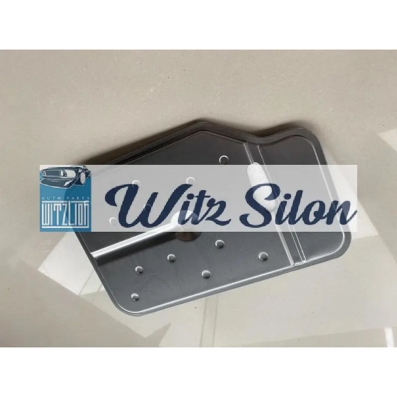 oil filters distributors automatic transmission 799.5 oil filter set engine oil filters