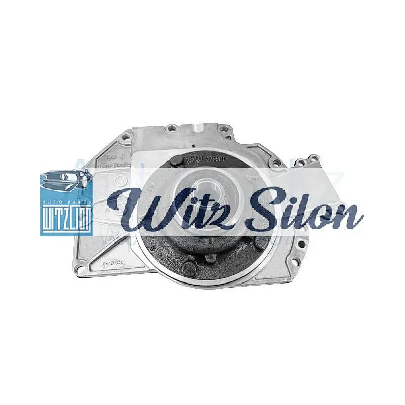 DSI M11 oil pump transmission planet 6AT valve body clutch drum Solenoid BTR