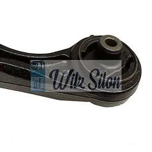 Auto Parts Suspension Control Arm For Honda ODYSSEY RB1 05-11 OEM 51350-SFE-000 R 51360-SFE-000 L