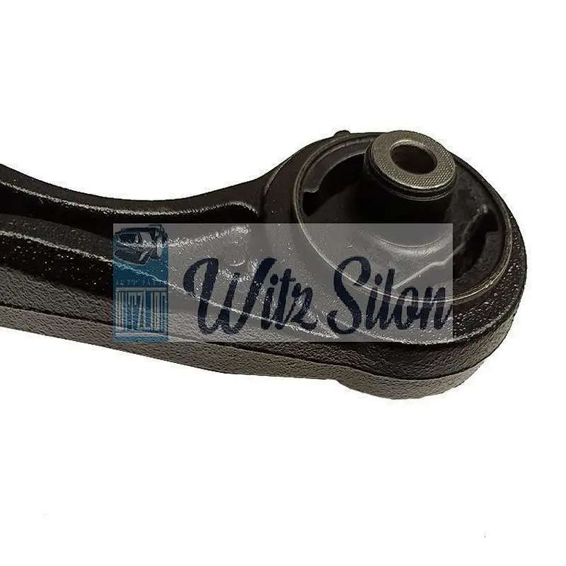 Auto Parts Suspension Control Arm For Honda ODYSSEY RB1 05-11 OEM 51350-SFE-000 R 51360-SFE-000 L
