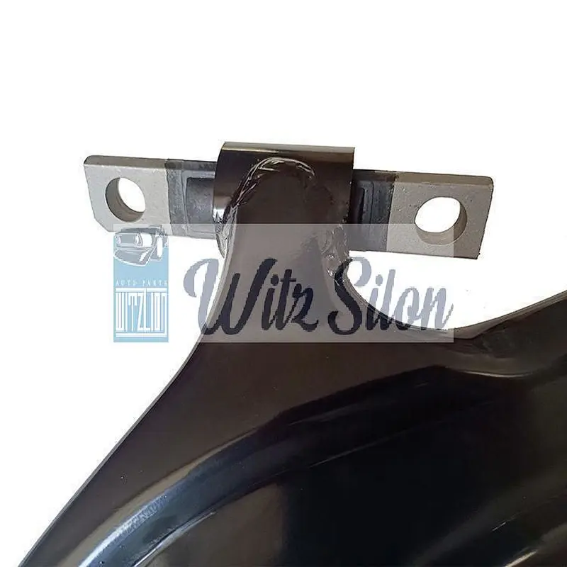 Auto Parts Suspension Control Arm for NISSA QASHQAI X-TRAIL J10E T31 07-12 OEM 54500-JE20A R 54501-JE20A L 54500-JD000 R 54501