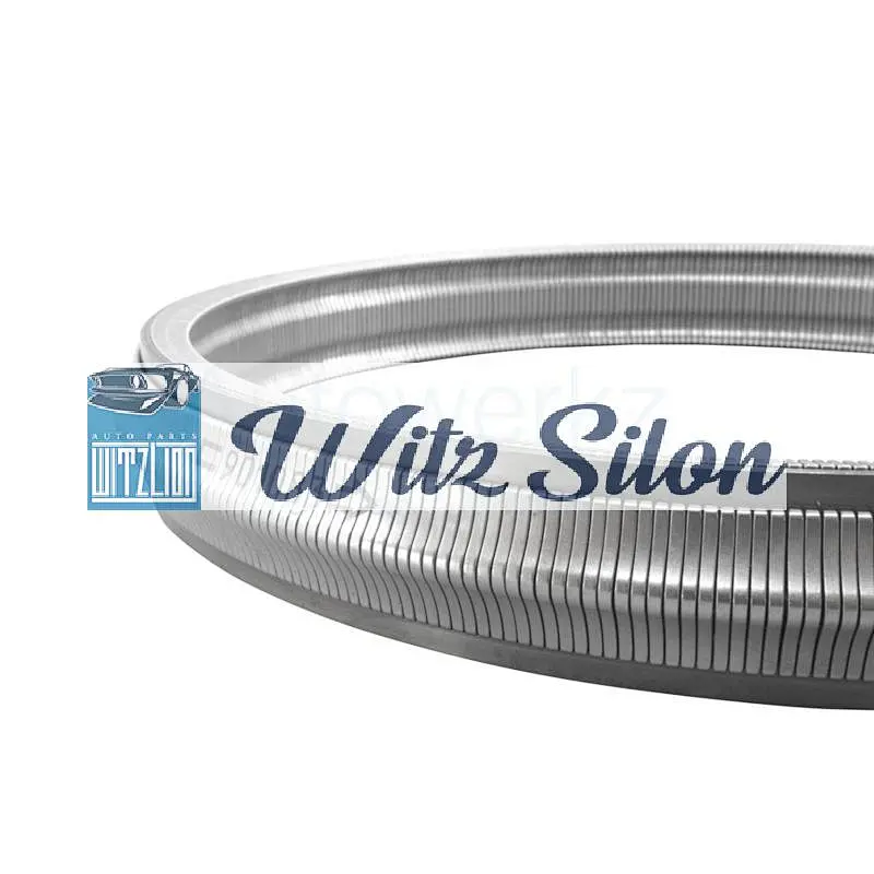 Transmission chain gearbox chain belt 901083 901047 901066 901068 901074 901072 901029 901063