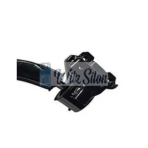 Auto Parts Suspension Control Arm For Honda CR-V RE4 RE2 07-11 OEM 51350-SWA-A01 R 51360-SWA-A01 L
